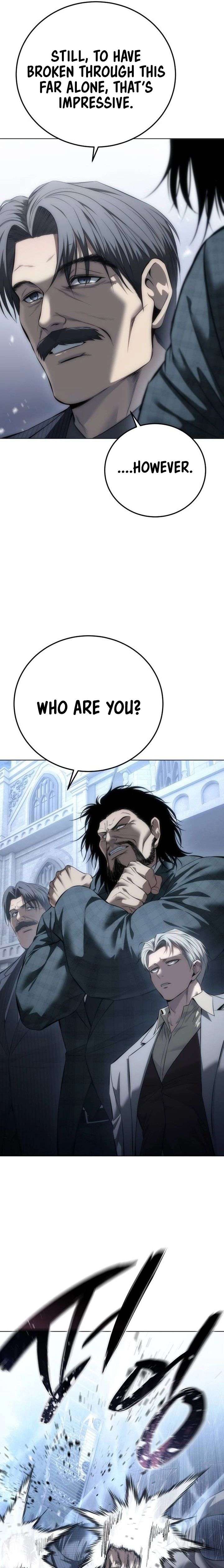 ch 46 27