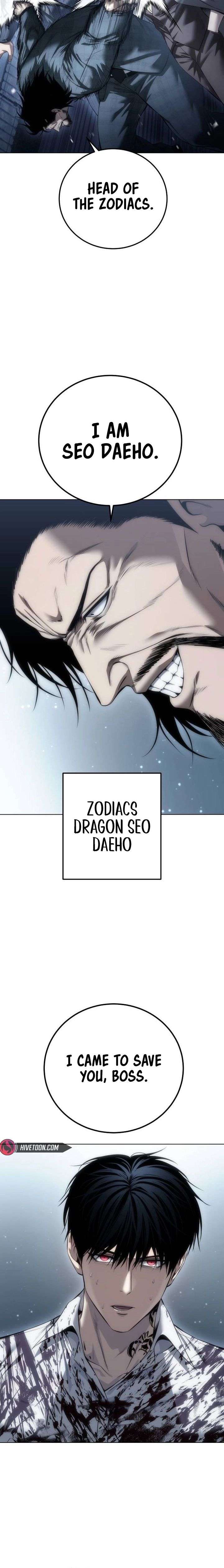 ch 46 28