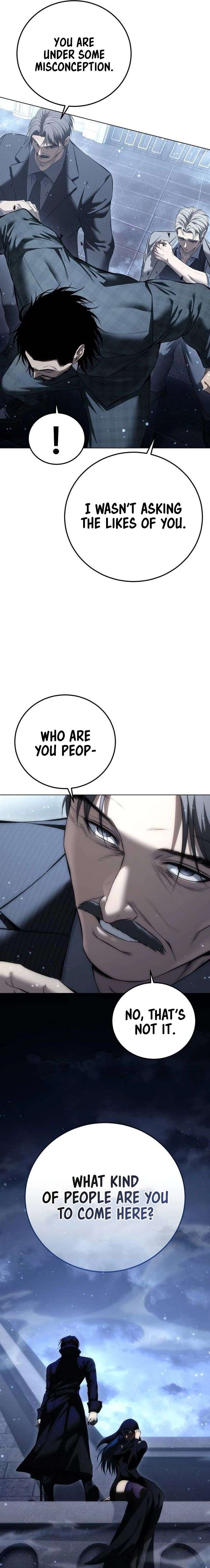 ch 46 29