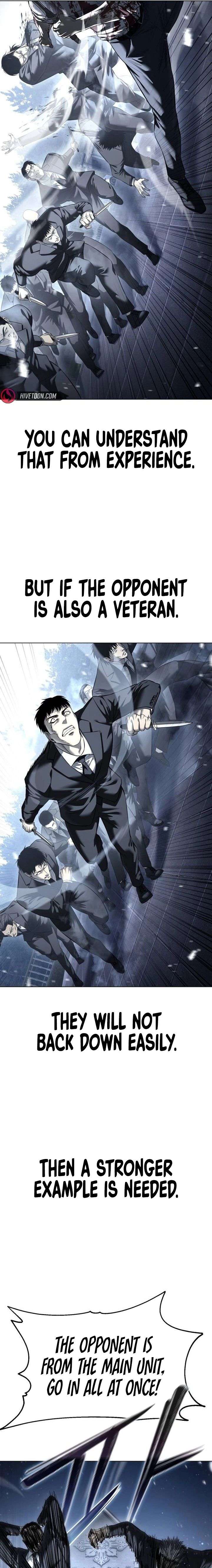 ch 46 3