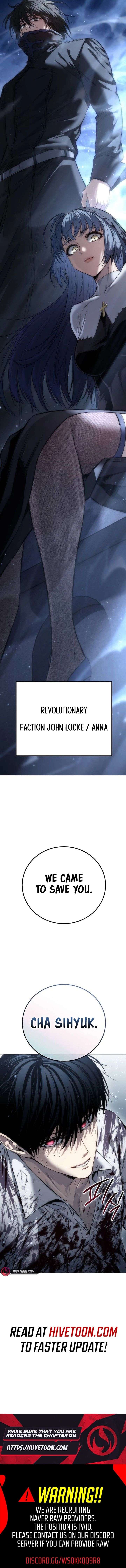 ch 46 31