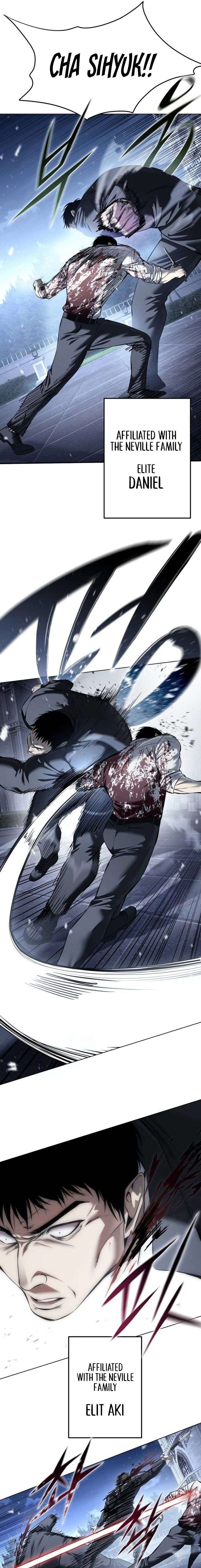 ch 46 5