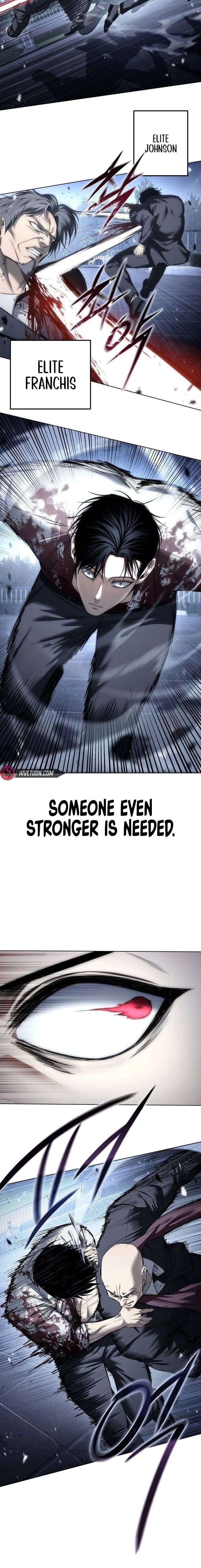 ch 46 6