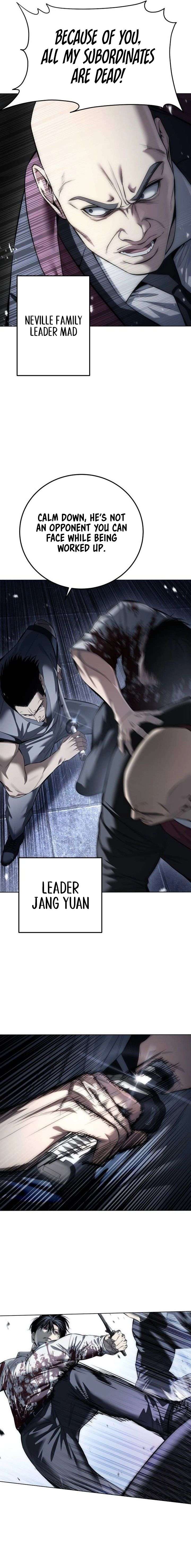 ch 46 7