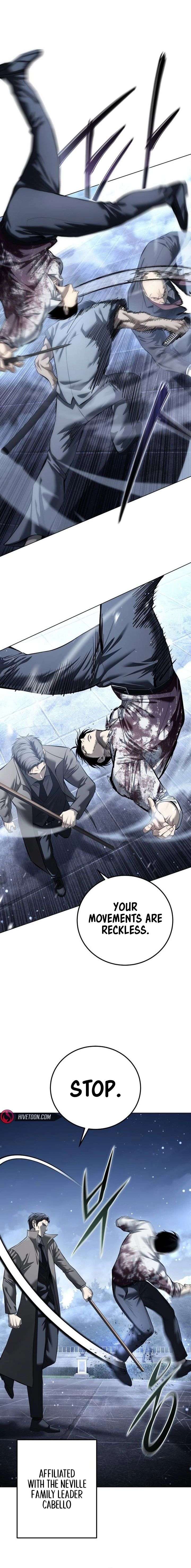 ch 46 8