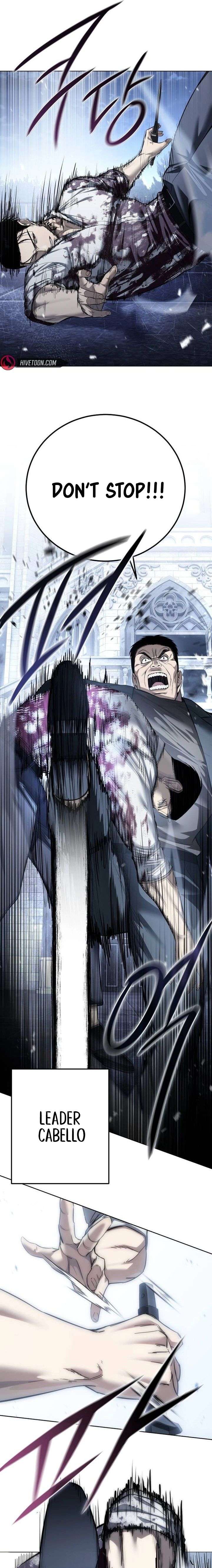 ch 46 9