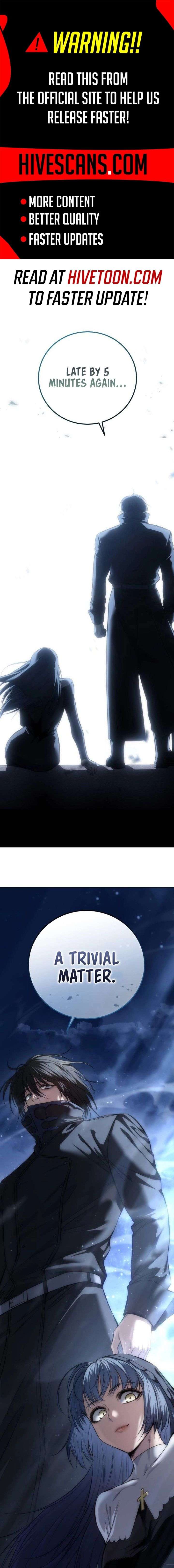 ch 47 1