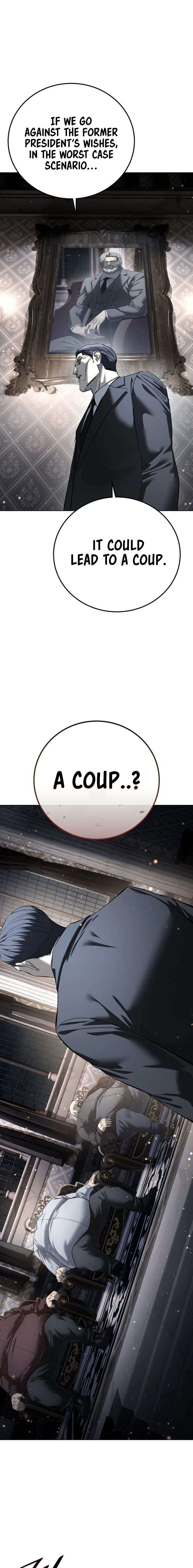 ch 47 11