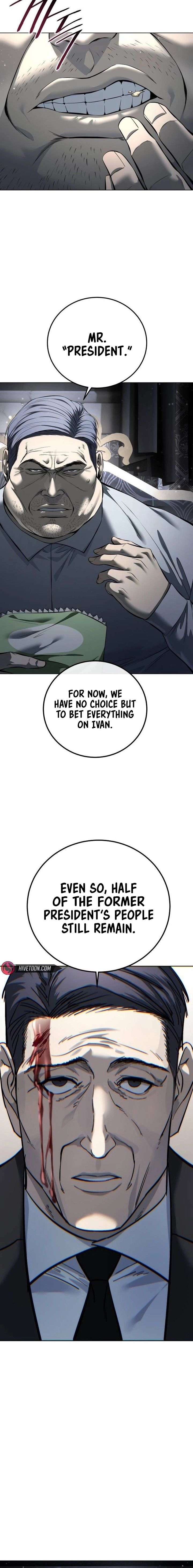 ch 47 12