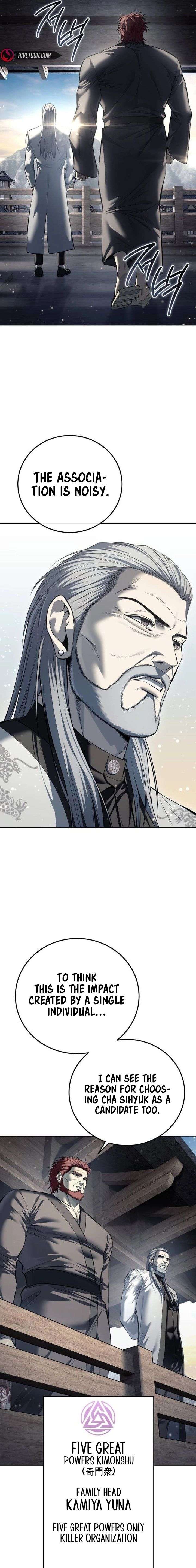 ch 47 13
