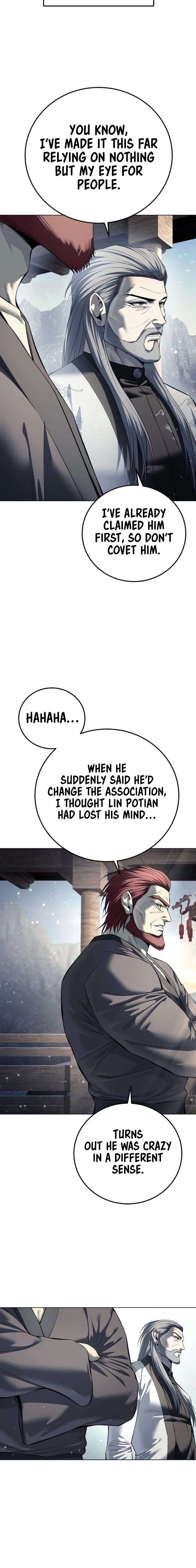 ch 47 14