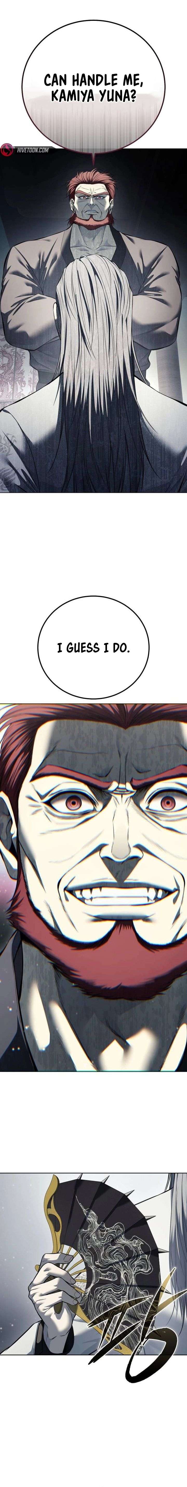 ch 47 16