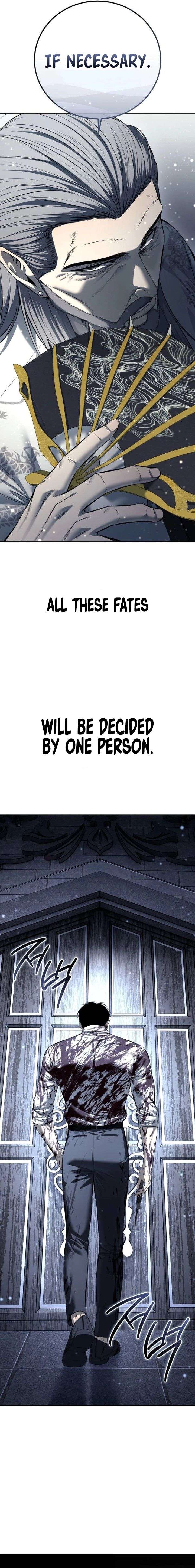 ch 47 17