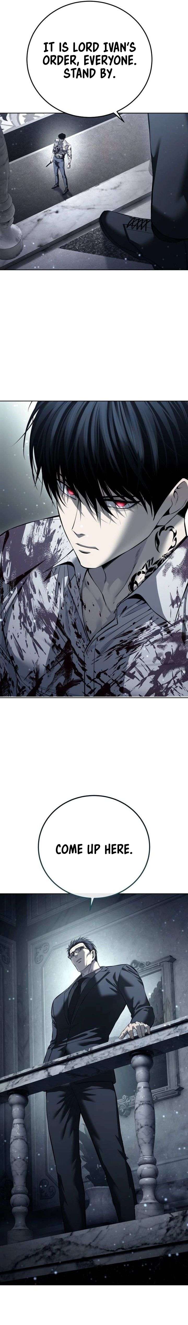 ch 47 19