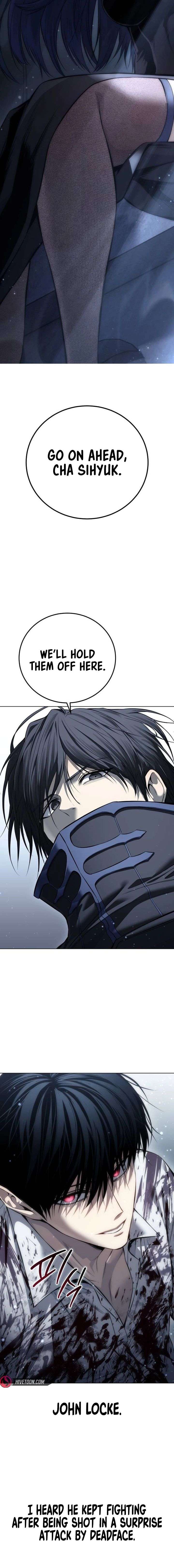ch 47 2