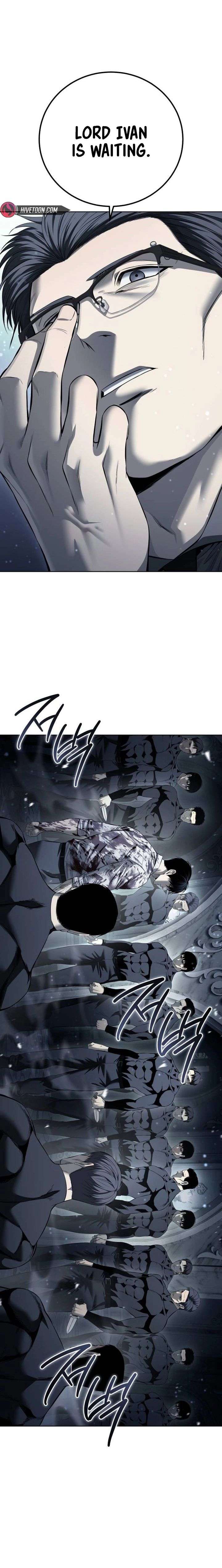 ch 47 20