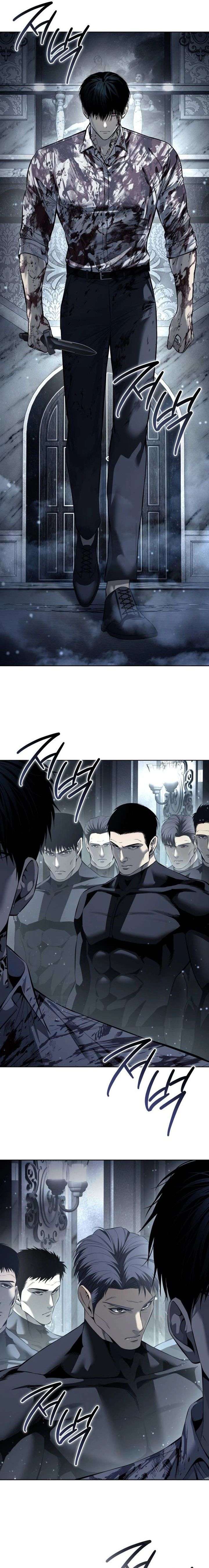 ch 47 21