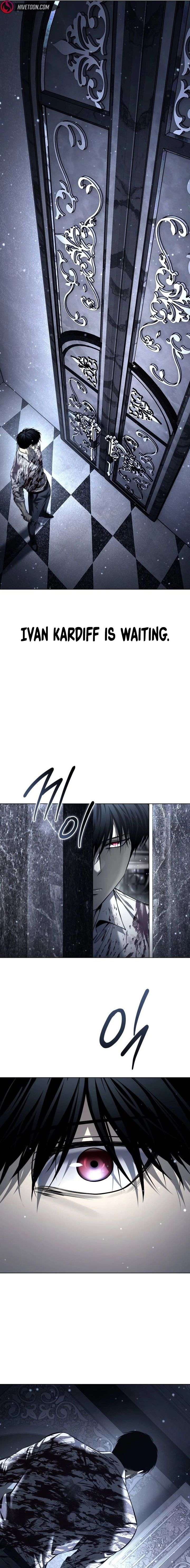 ch 47 23