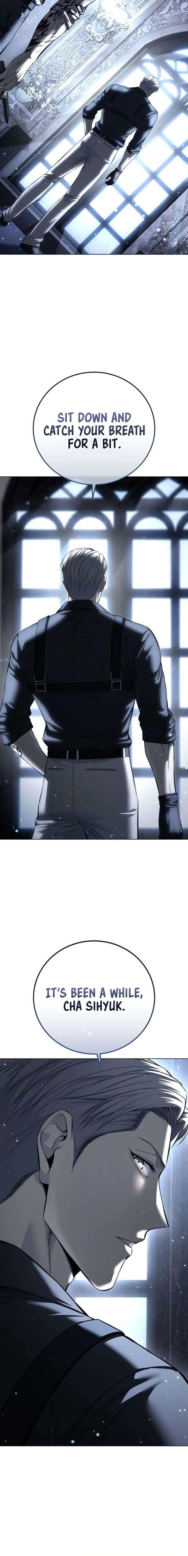 ch 47 24