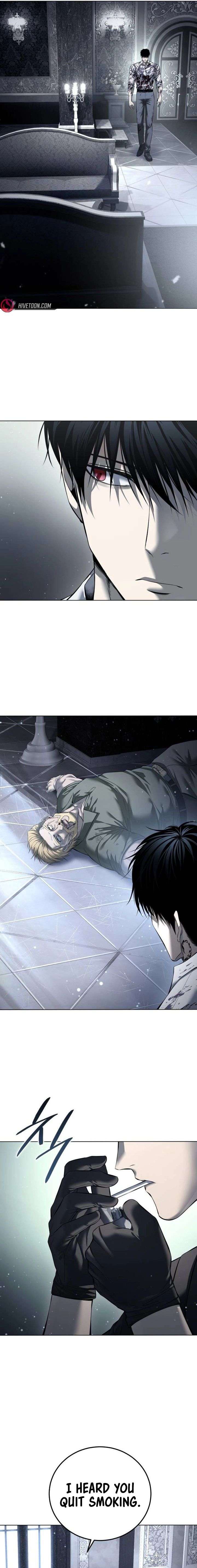 ch 47 25