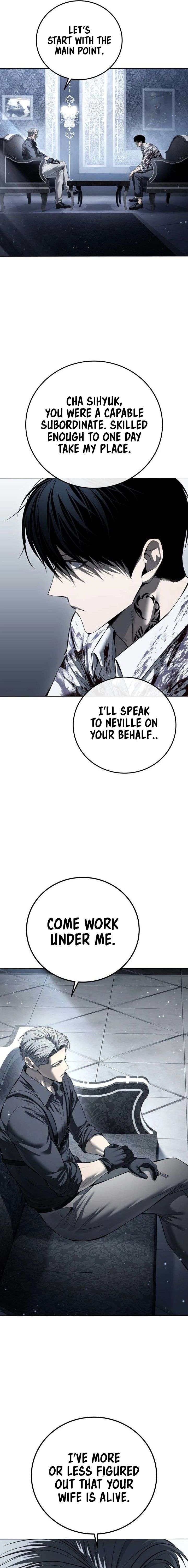ch 47 27