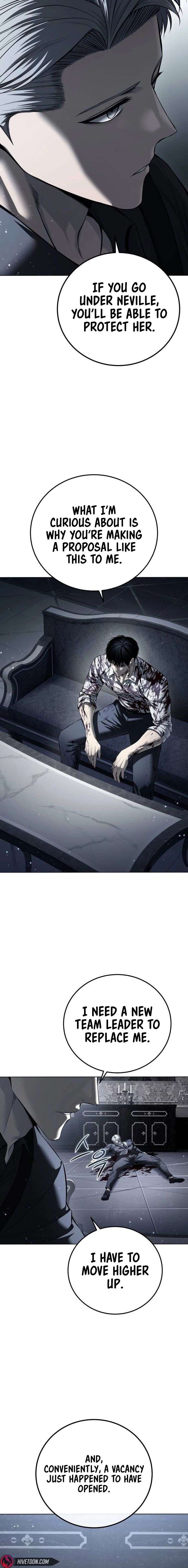 ch 47 28