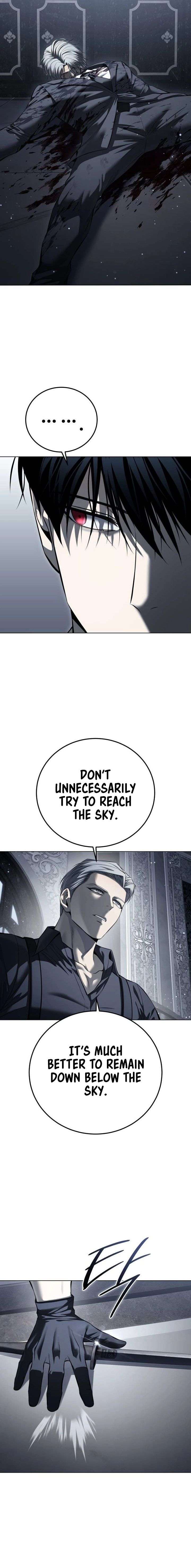 ch 47 29