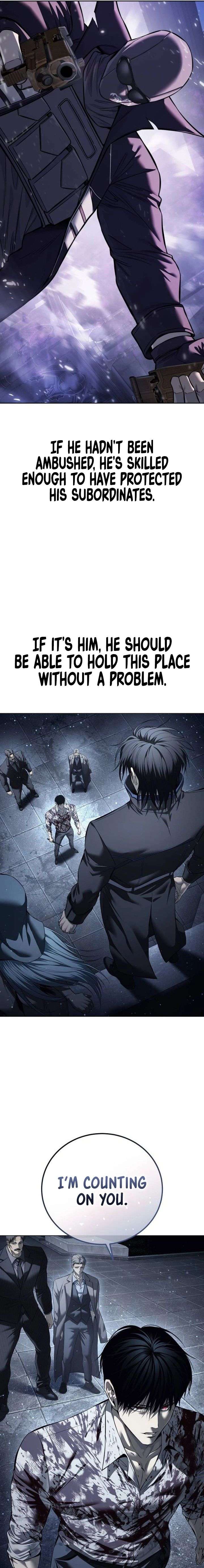 ch 47 3