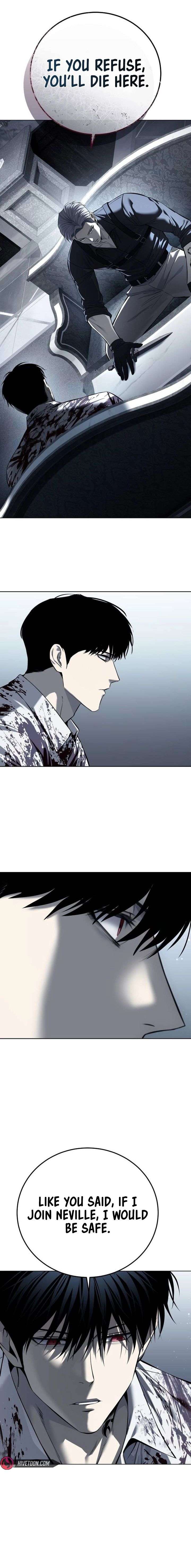 ch 47 30