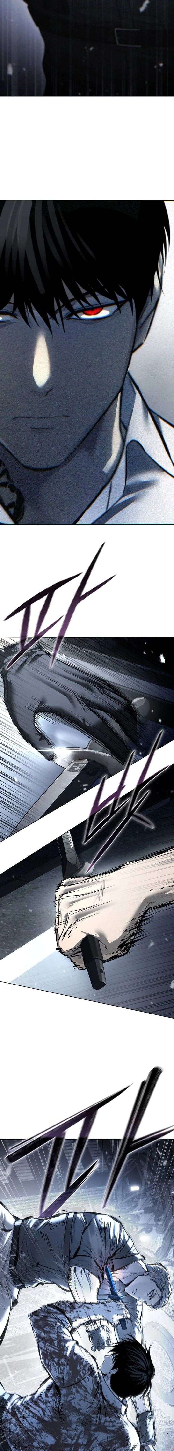 ch 47 33