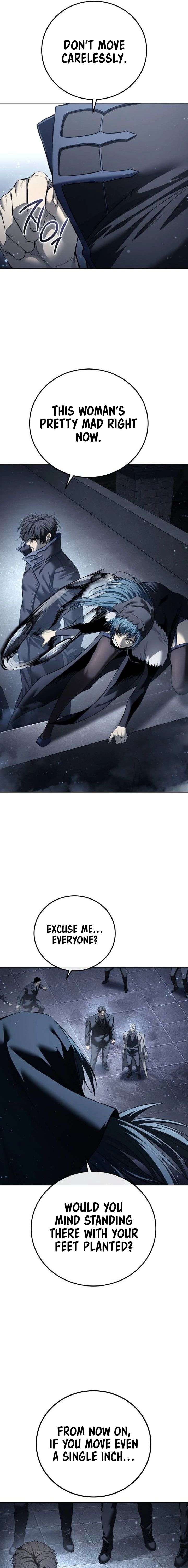 ch 47 5