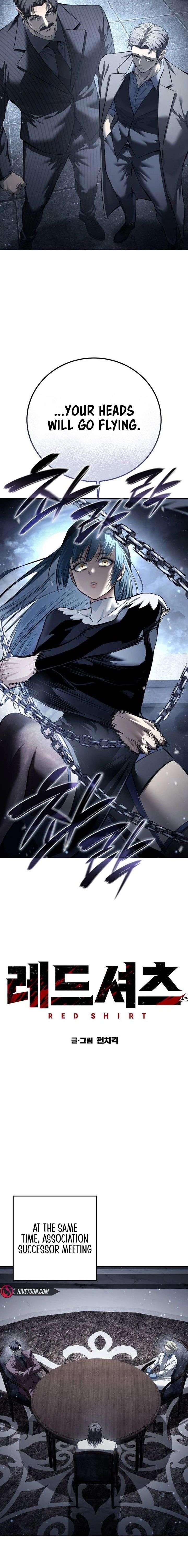 ch 47 6