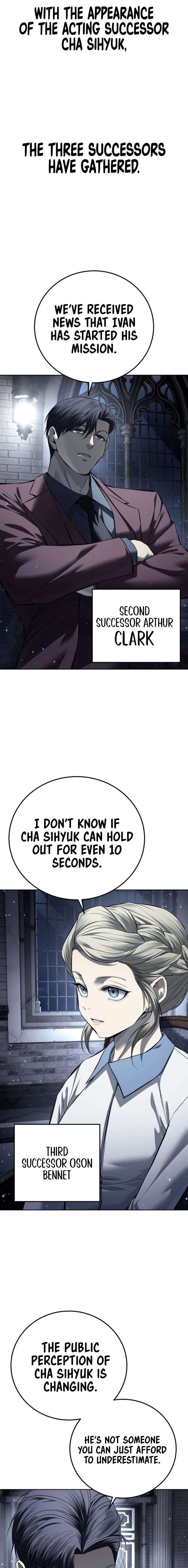 ch 47 7