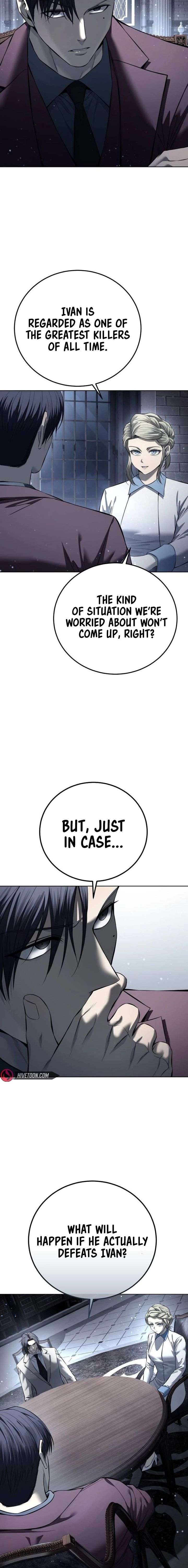 ch 47 8