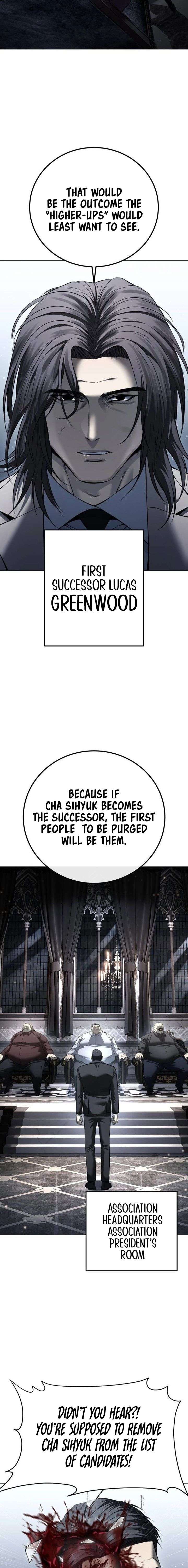 ch 47 9