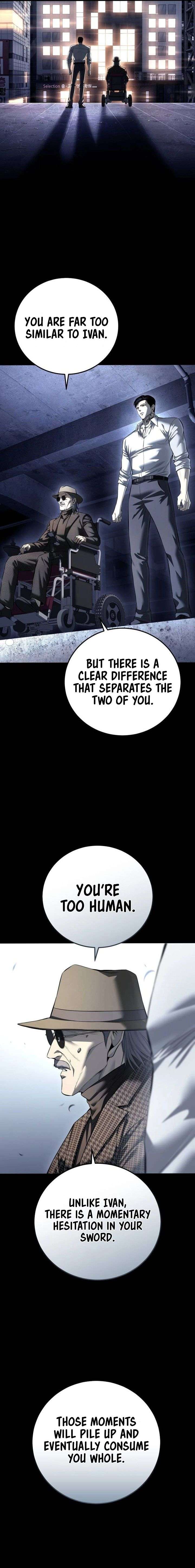 ch 48 11