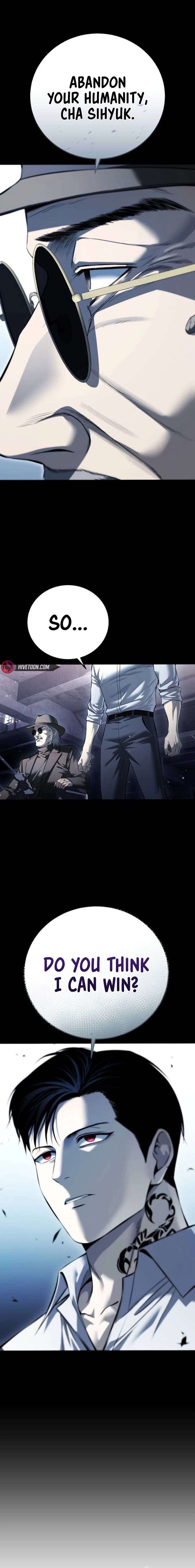 ch 48 12