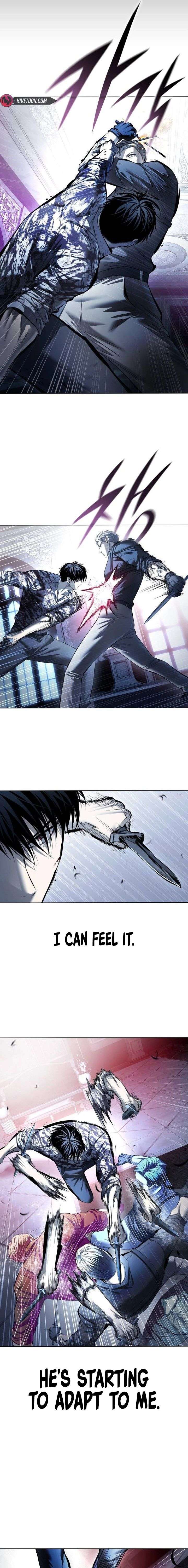 ch 48 13