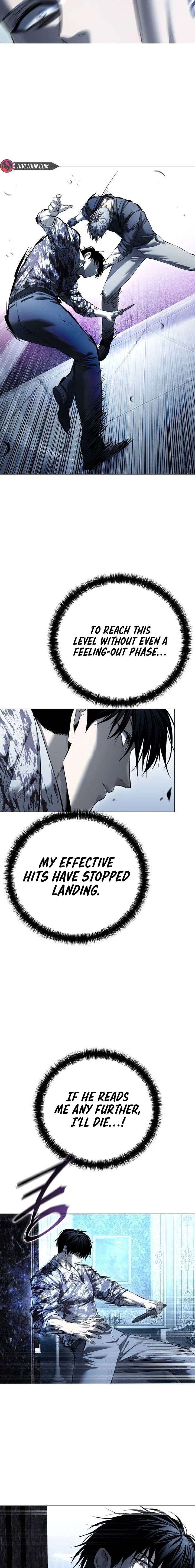 ch 48 15