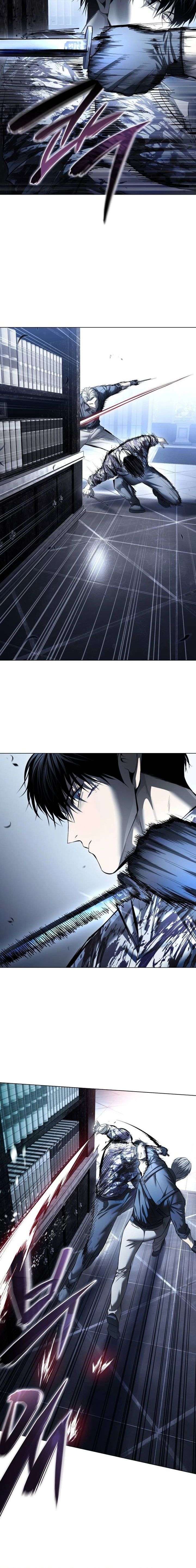 ch 48 16