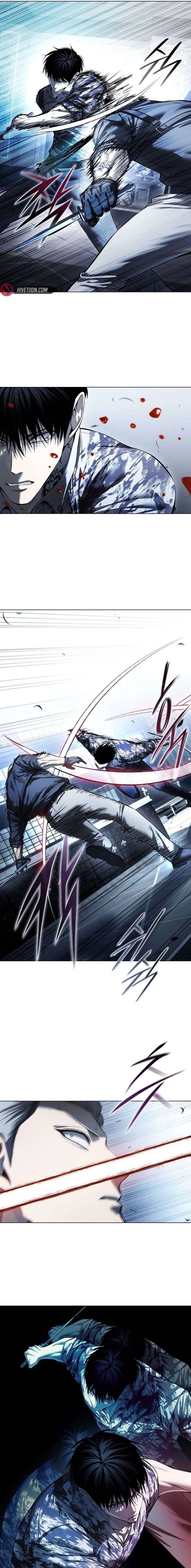 ch 48 17