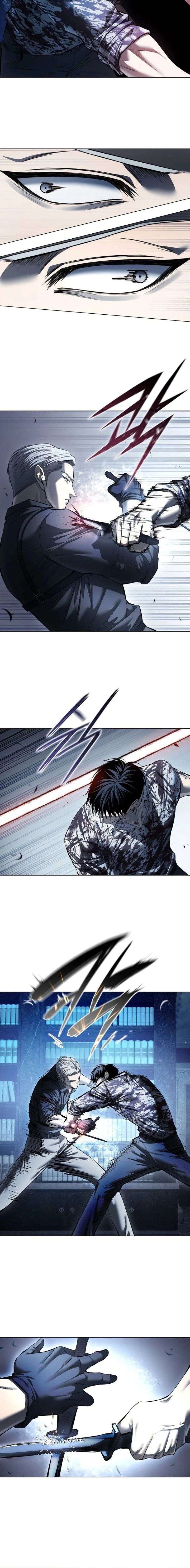 ch 48 18