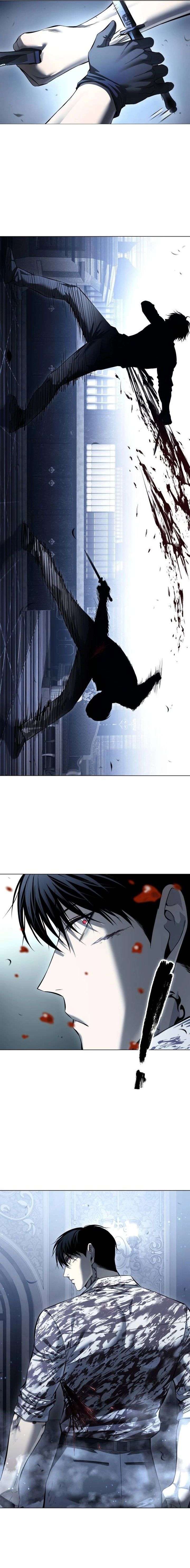 ch 48 19