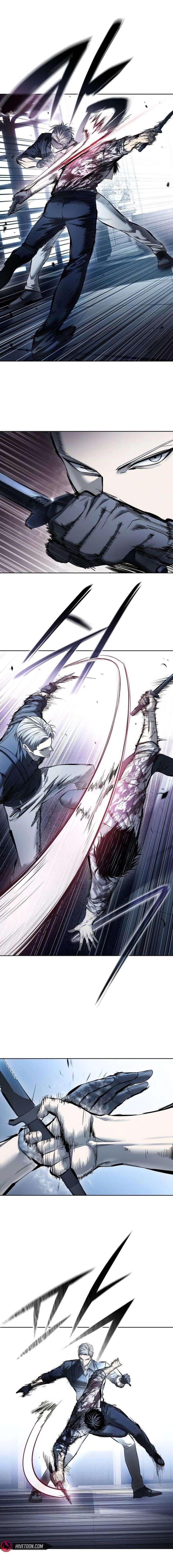 ch 48 2