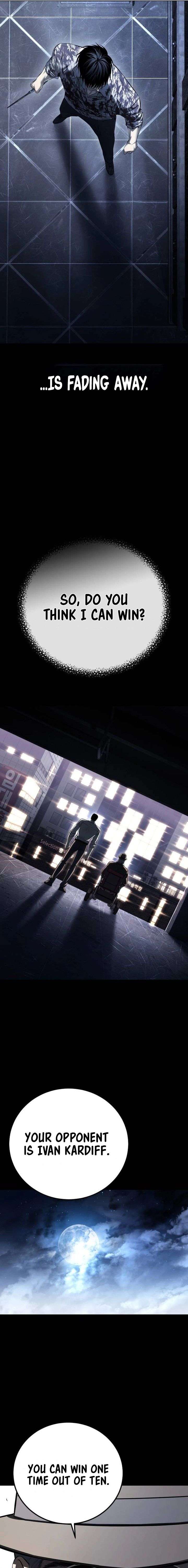 ch 48 21