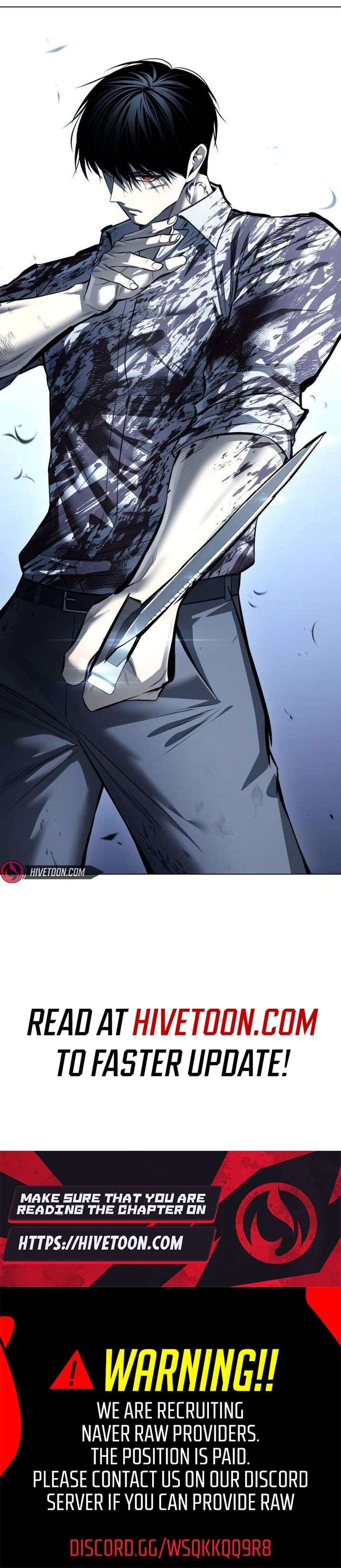 ch 48 23