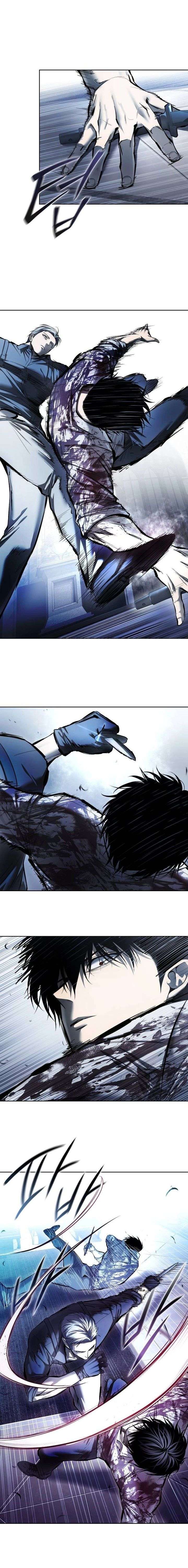 ch 48 3