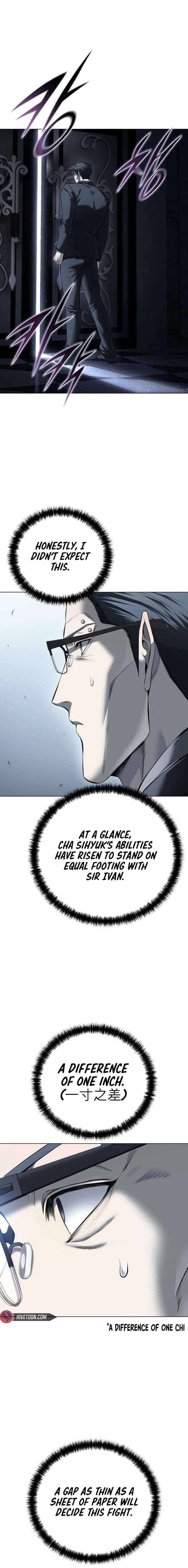 ch 48 4