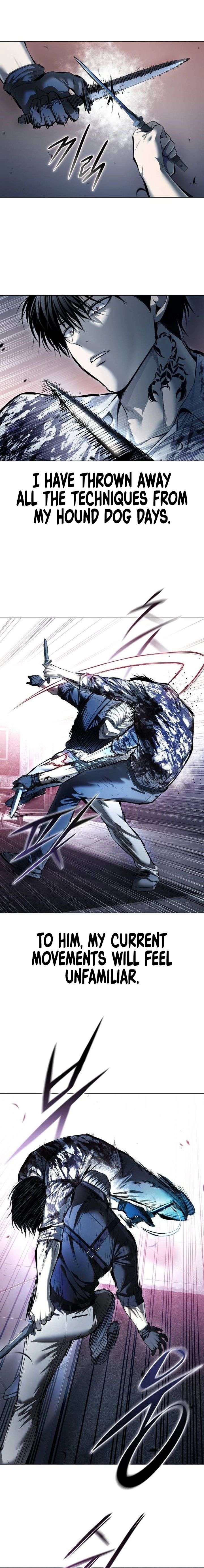 ch 48 5
