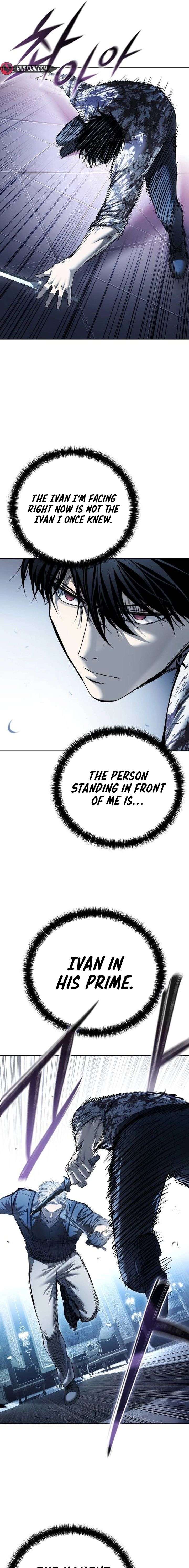 ch 48 7